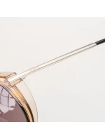 Brýle model 21353330 - Iguana