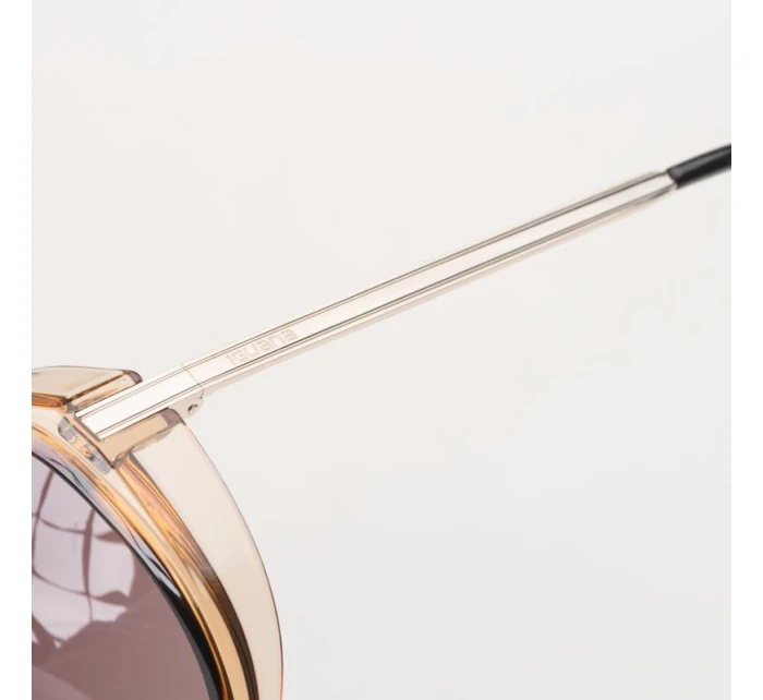 Brýle model 21353330 - Iguana