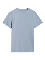 Tričko M WSS25TTSH 34S pánské model 21021133 - 4F Tričko M WSS25TTSH 34S pánské model 21021133 - 4F