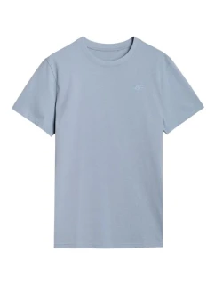 Tričko M WSS25TTSH 34S pánské model 21021133 - 4F