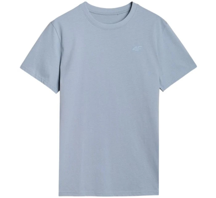 Tričko M WSS25TTSH 34S pánské model 21021133 - 4F Tričko M WSS25TTSH 34S pánské model 21021133 - 4F
