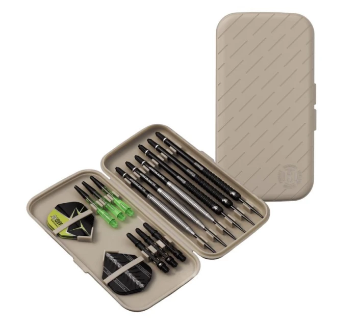 na šipky 6 Stone Beige model 21132493 - Harrows na šipky 6 Stone Beige model 21132493 - Harrows