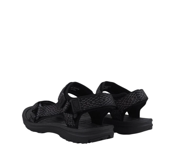 Sandały W model 21094839 dámské - Lee Cooper Sandały W model 21094839 dámské - Lee Cooper