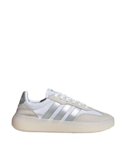 Adidas Barreda Decode W JI2321 dámské boty Adidas Barreda Decode W JI2321 dámské boty