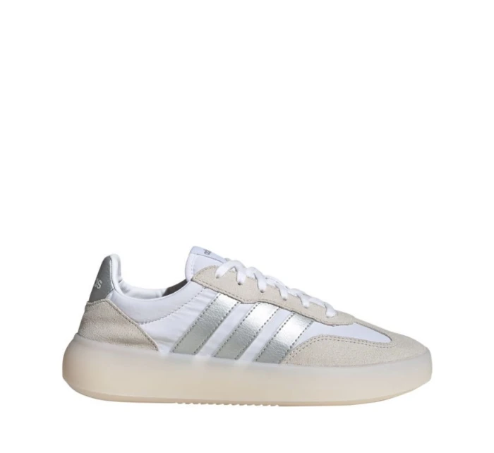 Adidas Barreda Decode W JI2321 dámské boty Adidas Barreda Decode W JI2321 dámské boty