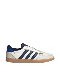 Adidas Breaknet Sleek W JR9529 dámské boty