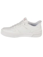 SlipIns: Jade  It In  White 36 model 21376117 - Skechers