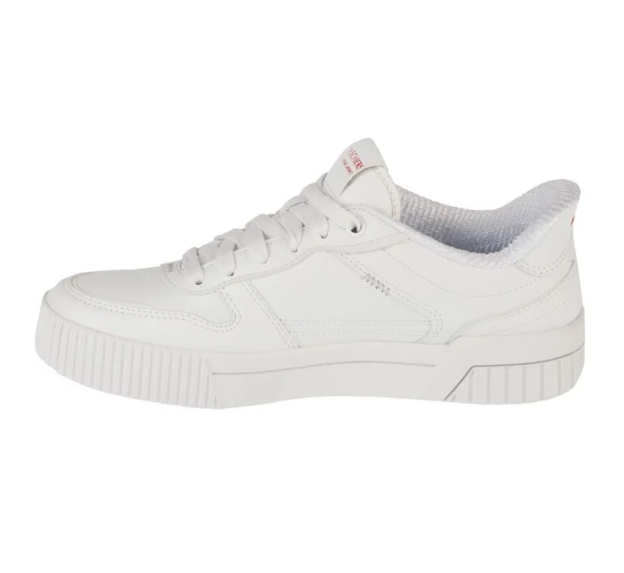 SlipIns: Jade  It In  White 36 model 21376117 - Skechers