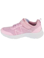 Plus Sweet Pink 28 model 21383987 - Skechers Plus Sweet Pink 28 model 21383987 - Skechers