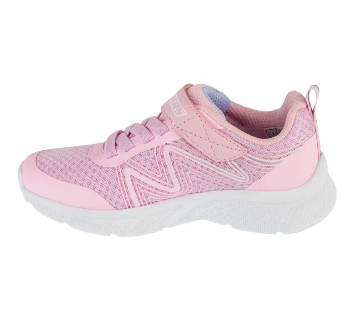 Plus Sweet Pink 28 model 21383987 - Skechers Plus Sweet Pink 28 model 21383987 - Skechers