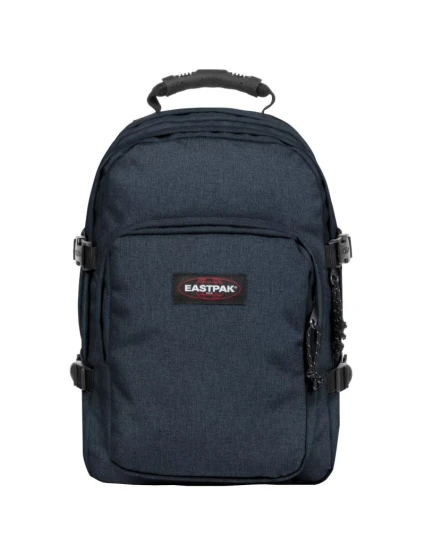 Batoh Eastpak Provider EK00052026W1