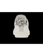 Boty K-Swiss LOZAN KLUB LTH (97263-146-M)