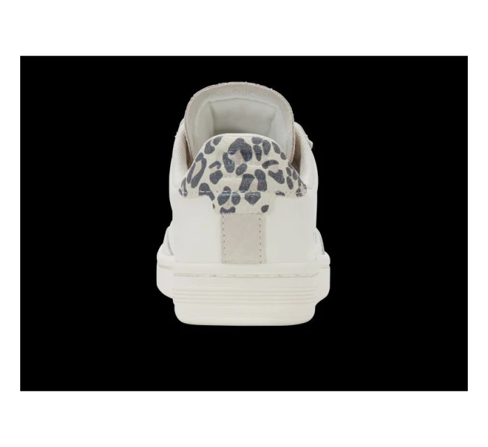 Boty K-Swiss LOZAN KLUB LTH (97263-146-M)