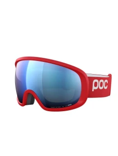 Lyžařské brýle POC Fovea blue