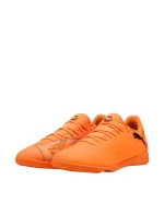 Buty piłkarskie Future 8 Play IT model 21460477 03 - Puma