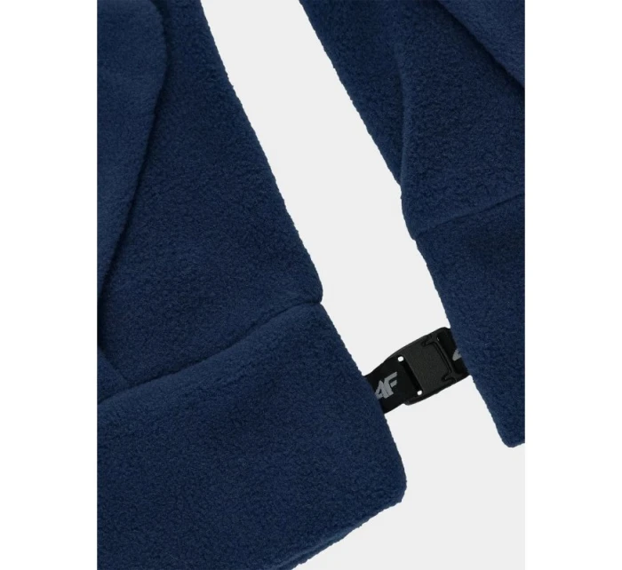 Rękawiczki  dziecięce Junior model 21460638 - 4F