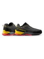 Leather model 21813457 - La Sportiva Leather model 21813457 - La Sportiva