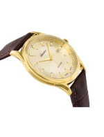 ADRIATICA Premiere pánské hodinky A2804.1211Q + BOX ADRIATICA Premiere pánské hodinky A2804.1211Q + BOX