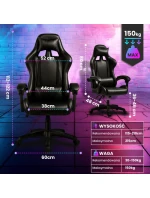 | černá, model 21816354 | černá, model 21816354