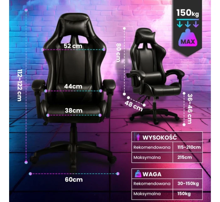 | černá, model 21816354 | černá, model 21816354