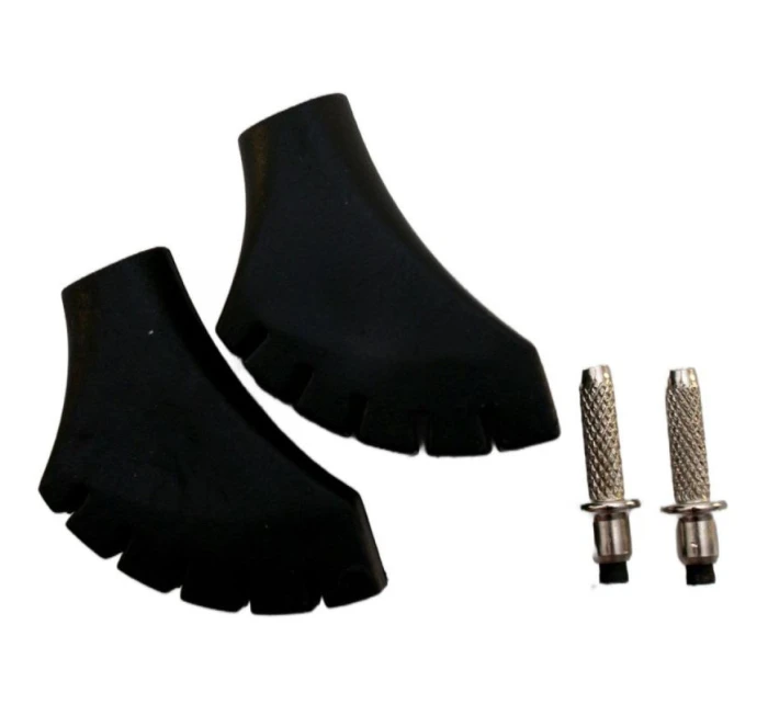 SADA 2 KS NA  A 2 model 21826687 - Enero