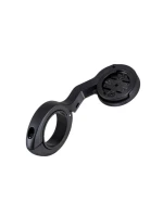 Short model 21843289 - Sigma