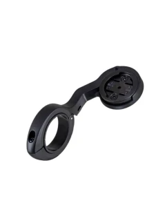 Short model 21843289 - Sigma