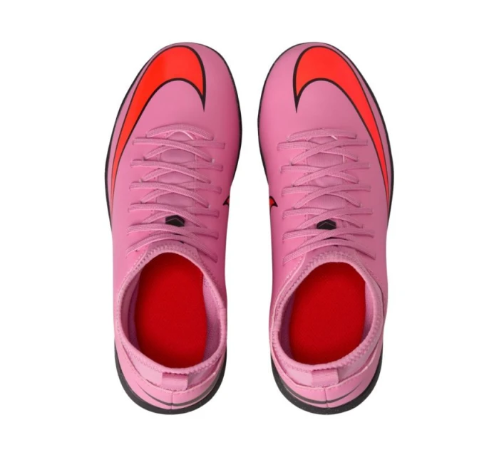Nike Mercurial Superfly 10 Club TF FQ8313 600