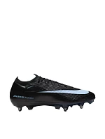 Kopačky Nike Zoom Mercurial Vapor 16 Elite SG-PRO FQ8688 001 Kopačky Nike Zoom Mercurial Vapor 16 Elite SG-PRO FQ8688 001