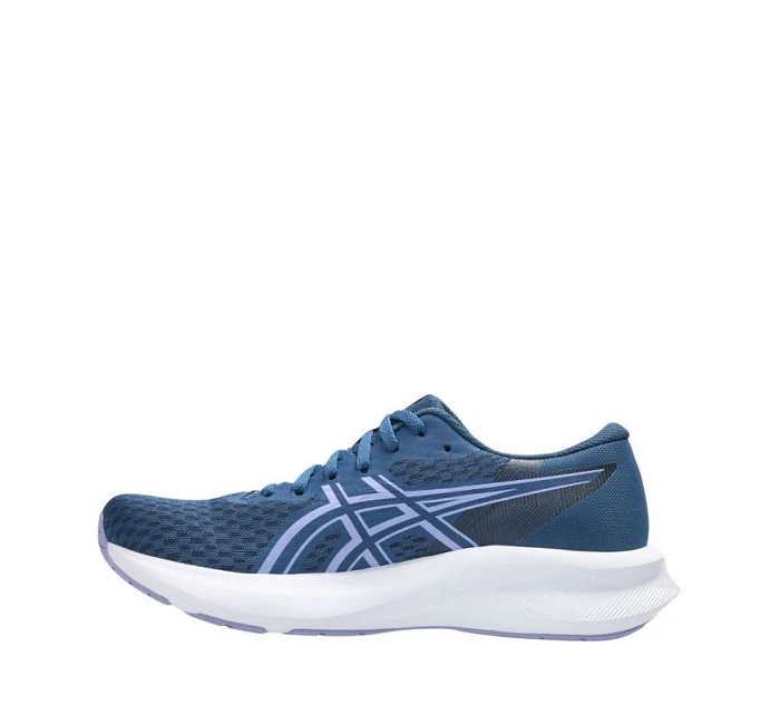 Asics Patriot 14 dámské běžecké boty 1012B836 403 dámské Asics Patriot 14 dámské běžecké boty 1012B836 403 dámské