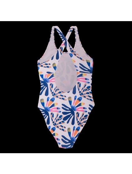 Dětské plavky model 22120094 JR - AquaWave