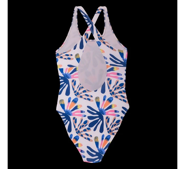 Dětské plavky model 22120094 JR - AquaWave