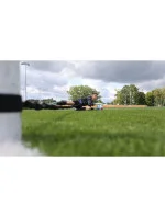 Tréninková guma pro   model 21340170 - Yakimasport