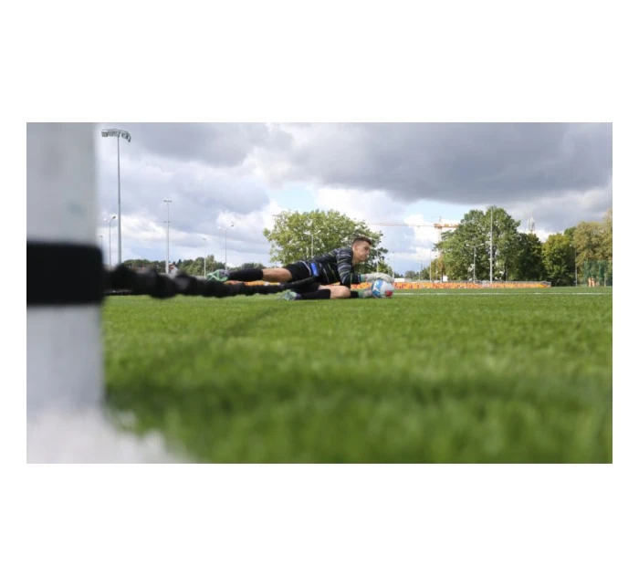 Tréninková guma pro   model 21340170 - Yakimasport