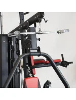 model 21104518 - HMS