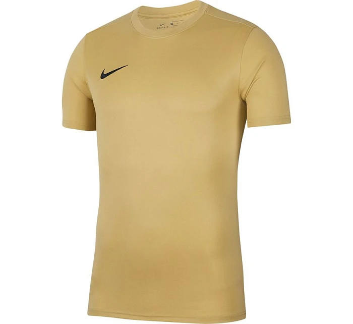 Dětské fotbalové tričko Dry Park VII JSY SS JR model 15981434 - NIKE