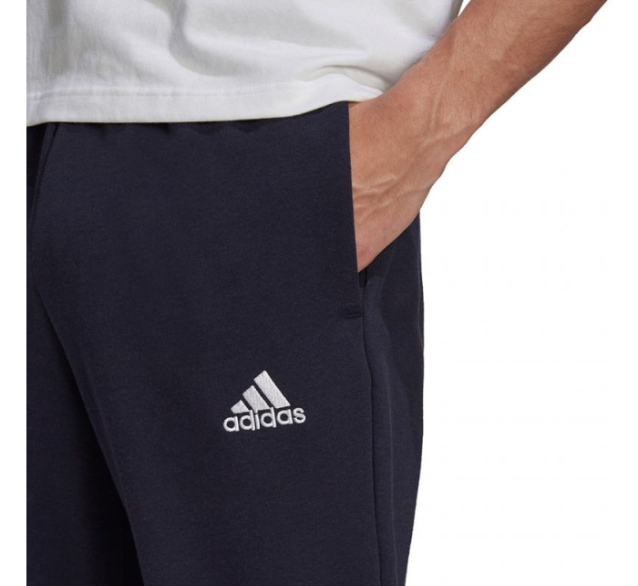 Spodnie adidas Essentials Fleece M H33664