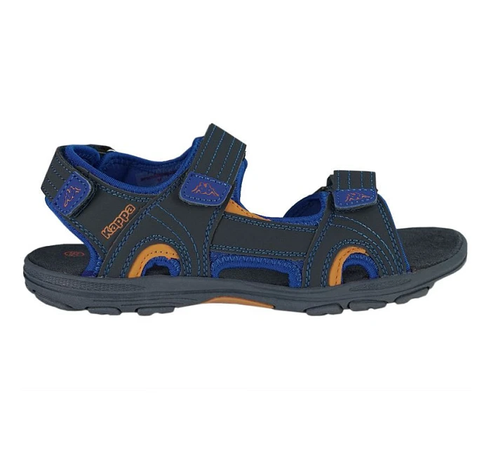 Early II K 260373K 6744 dětské sandály - Kappa