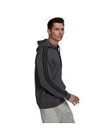 Bluza Essentials Fleece 3Stripes Hoodie M model 19557779 pánské - ADIDAS