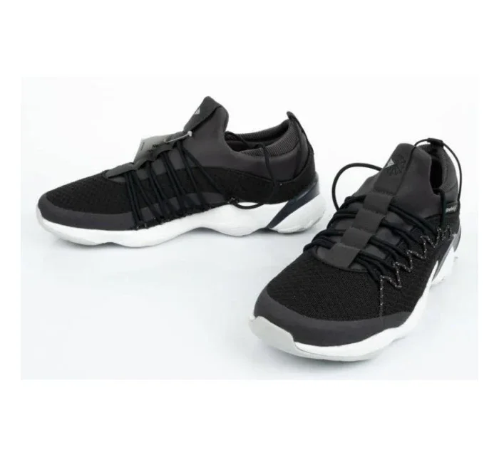 Unisex boty  Fusion model 16080839 - Reebok