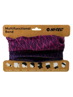 Hi-tec temi multifunkční popruh 92800282278