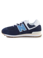 Boty New Balance Jr GC574CU1