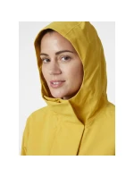 Jane Bunda do deště W model 18643451 - Helly Hansen Jane Bunda do deště W model 18643451 - Helly Hansen