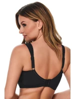 Kostar 308 barva: černá