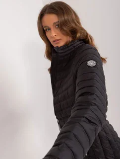 Kurtka model 20095084 czarny - FPrice