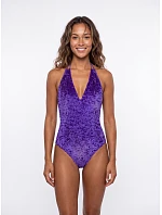 Plavky model 18350131 - Lorin Plavky model 18350131 - Lorin
