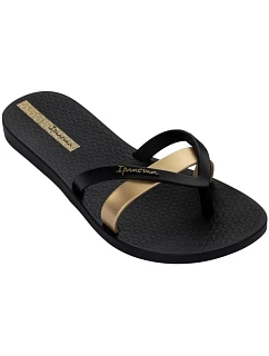 Dámské žabky Kirei Fem W 81805-AT156 - Ipanema