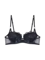 Dámská podprsenka Crazy Stupid Love WHP - Triumph Dámská podprsenka Crazy Stupid Love WHP - Triumph