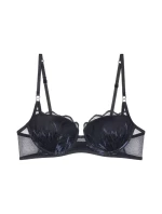 Dámská podprsenka Crazy Stupid Love WHP - Triumph