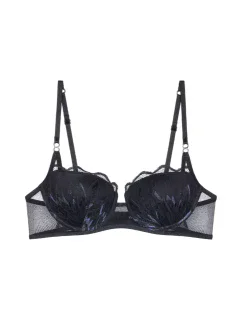 Dámská podprsenka Crazy Stupid Love WHP - Triumph